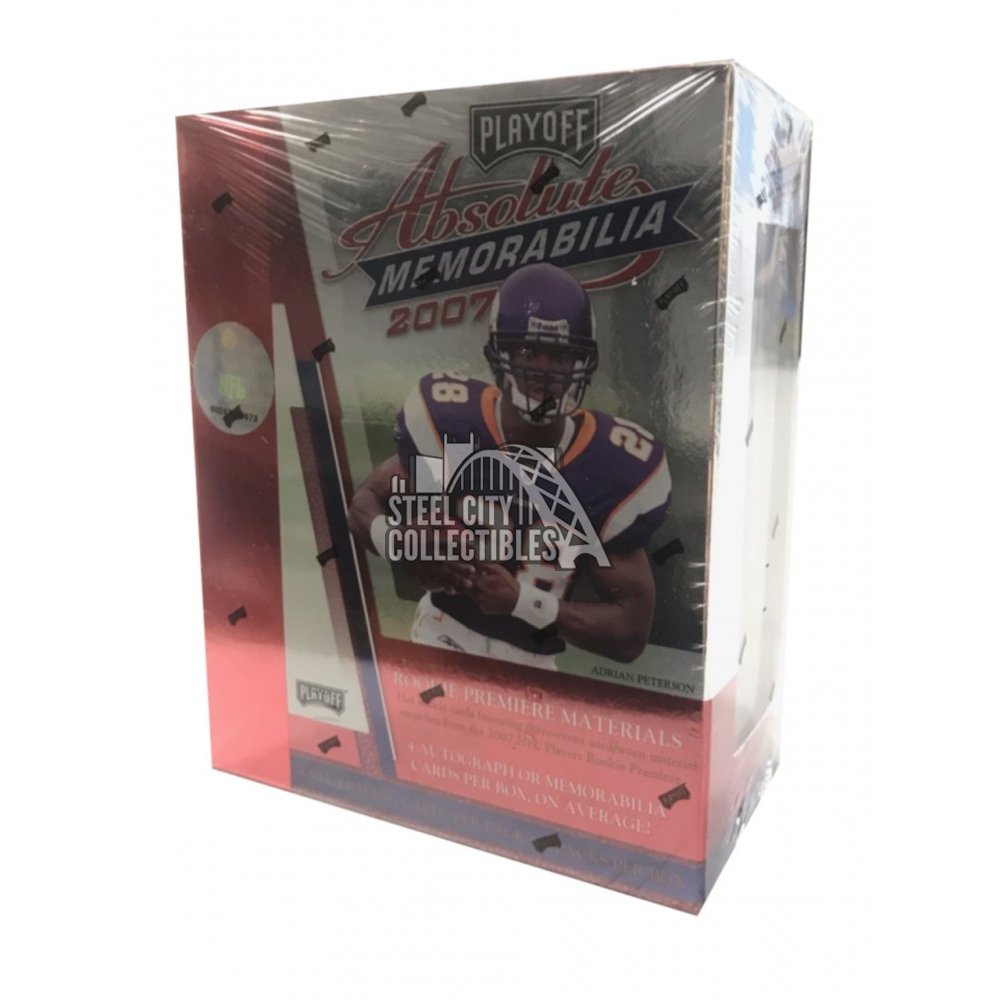 ゲームセンター・ゲームカード PLAY OFF ABSOLUTE MEMORABILIA ゲームセンター・ゲームカード PLAY OFF ABSOLUTE MEMORABILIA