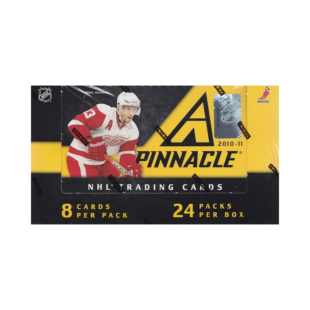 Pinnacle Mobile App For Androind iOS Canada \u0026 Ontario {2026}, image size:1000x1000