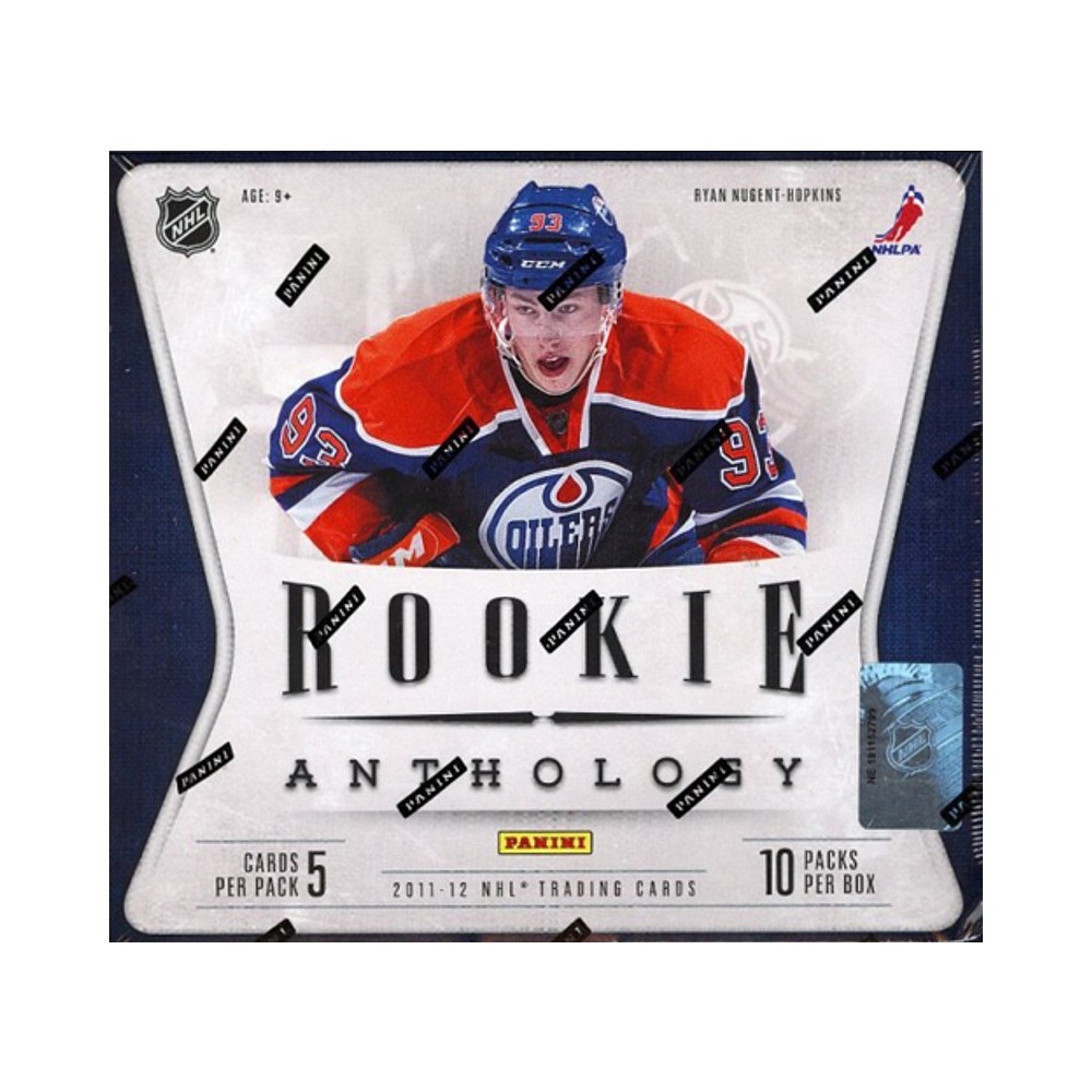 Sho→Boh Vol.11〜20(全10冊) DVD未開封 ゾッキ本 Amazon.co.jp: 幽☆遊☆白書 DVD-BOX 第3弾～魔界編～ : 佐々木望