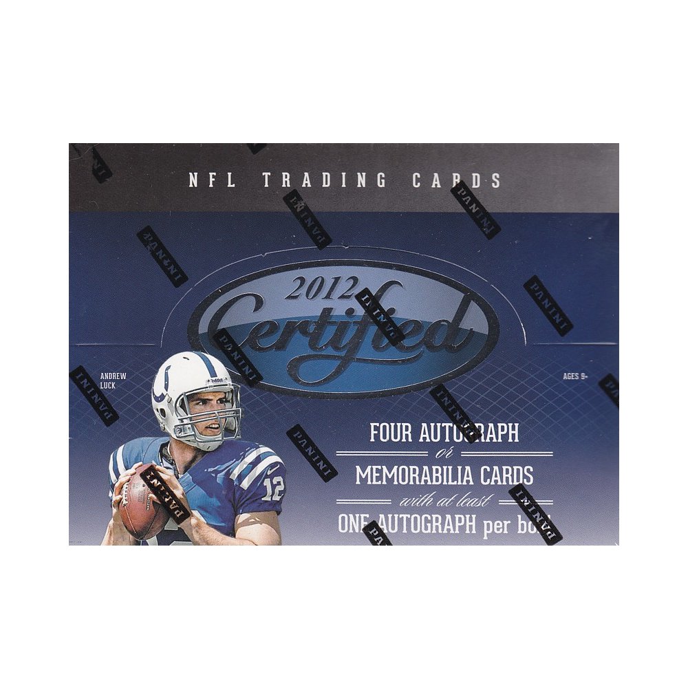 The Snorting Bull: November 2015, image size:1000x1000