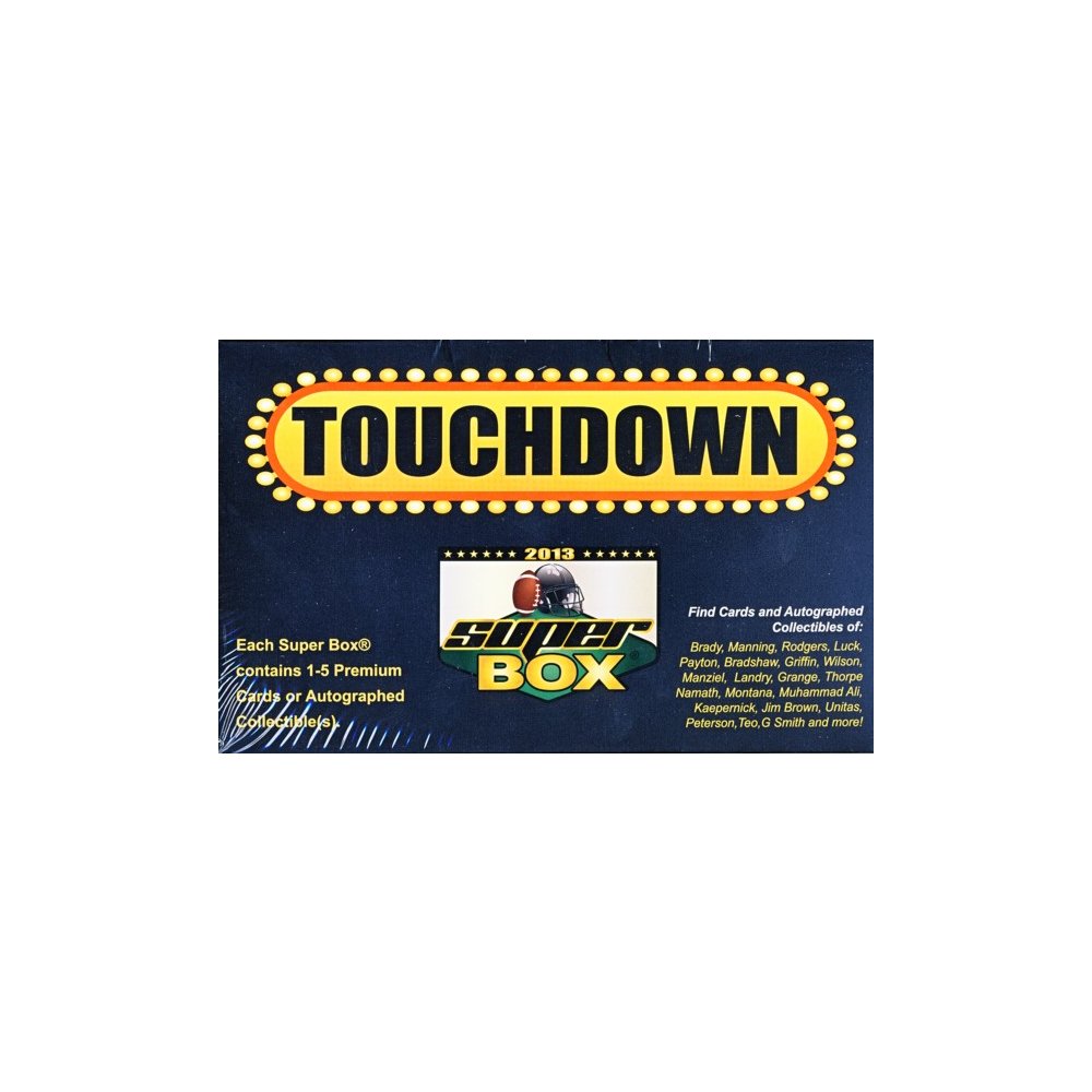 Coupons for Stores Related to steelcitycollectibles.com Get 15 Steel City Collectibles coupon codes and promo codes at CouponBirds. Click to enjoy the latest deals and coupons of Steel City Collectibles and save up to 11% when making purchase at checkout. Shop tanishaelrod9.cf and enjoy your savings of December, now!