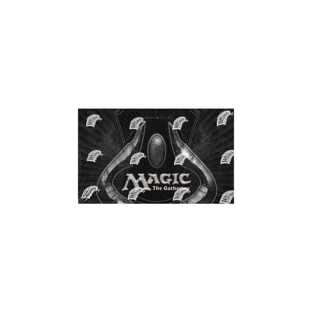 mtg 2013 booster box Amazon.com: Magic The Gathering M13: MTG: 2013 Core Set Booster Battle Pack  : Toys & Games