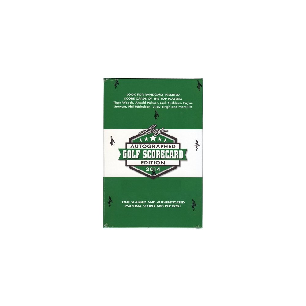 Roger Rabbit's Car Toon Spin - Wikipedia, image size:1000x1000