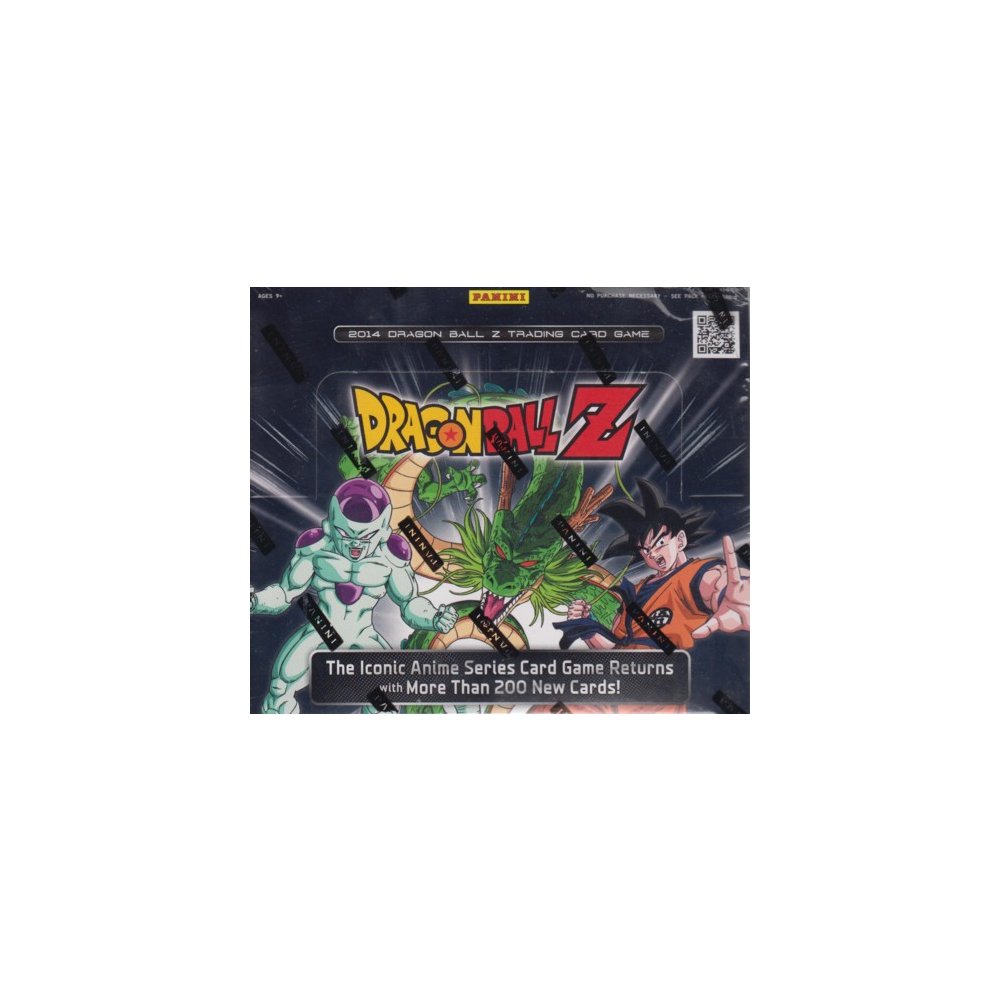 2014 booster box Magic the Gathering: Core Set Pack To play Booster Battle Packs Spanish MTG MAGIC 2014 M14