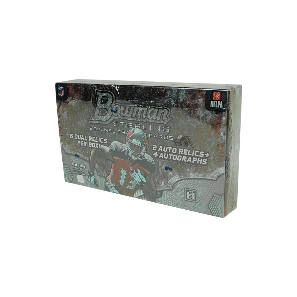 Bowman Sterling RC ダルビッシュ カード & プレートset ⚾ MLB 2024 TOPPS BOWMAN STERLING BASEBALL HOBBY【製品情報