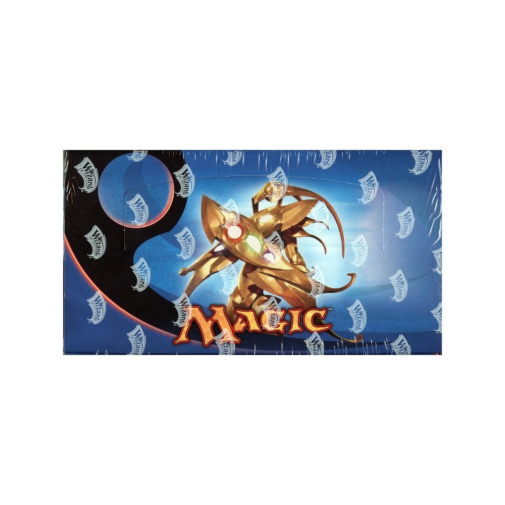 Modern Masters 2015 モダンマスターズ　3袋　未開封 mtg Modern Masters 2015 モダンマスターズ 3袋 未開封 mtg Amazon