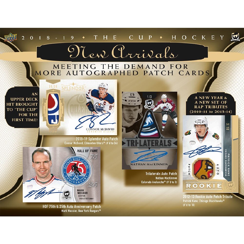 nhl all star game 2022 patch