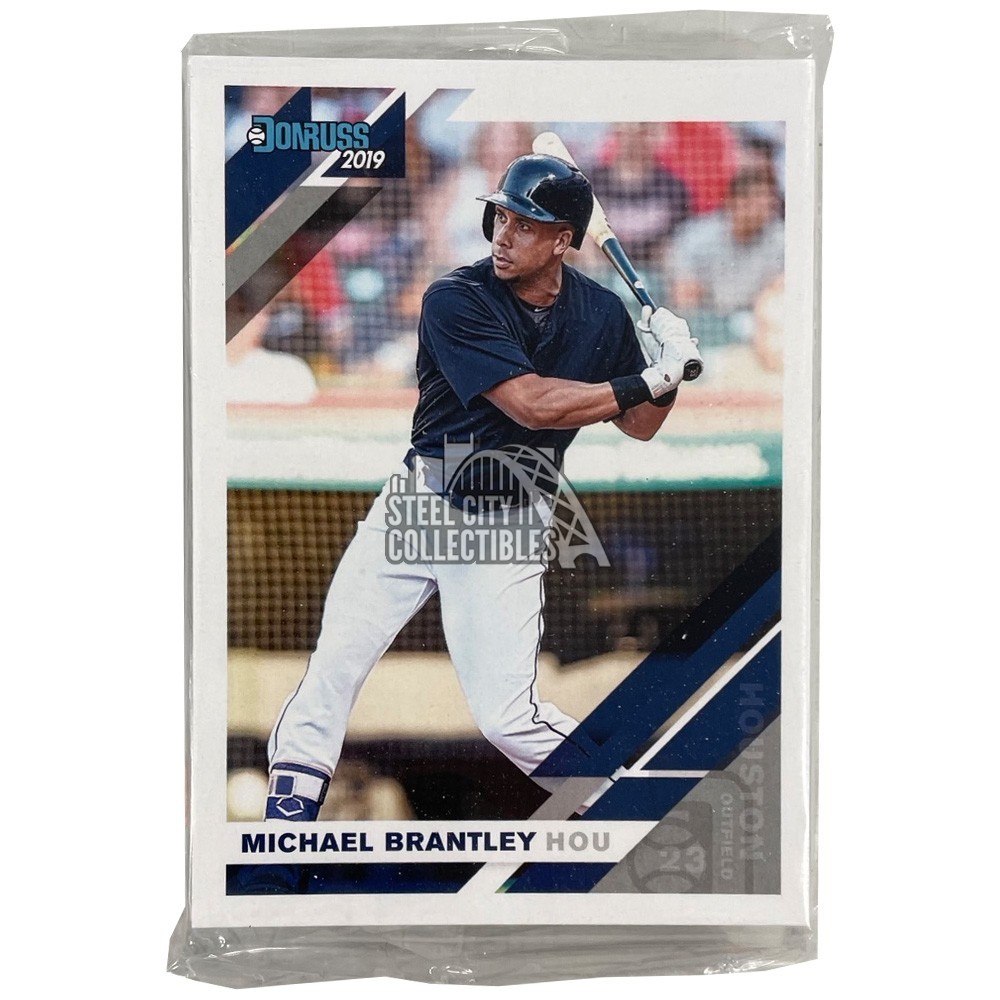 2019 panini donruss baseball AARON JUDGE アーロン ジャッジ 直筆 