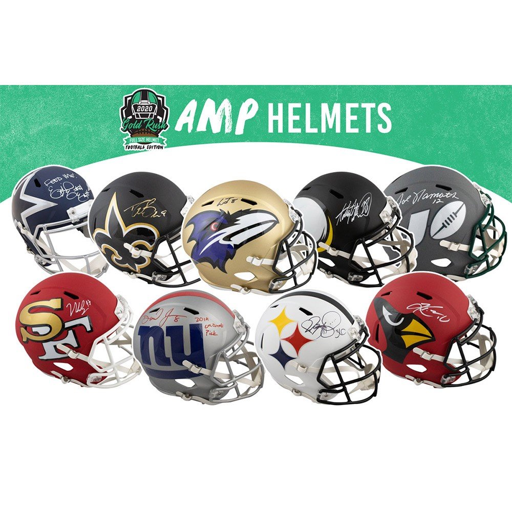 ajc motorcycle helmets HJC RPHA 91 Matte black