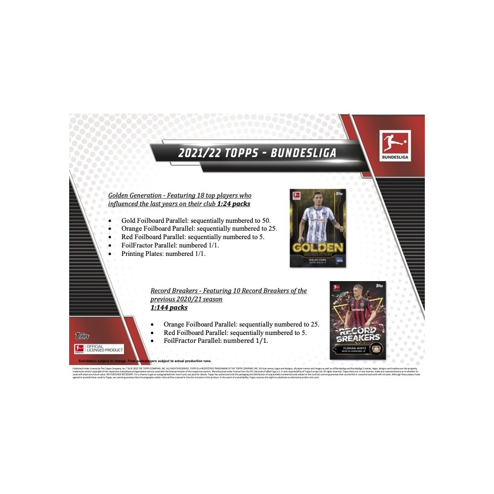 スポーツ選手 TOPPS DEFINITIVE $_57.PNG?set_id=880000500F