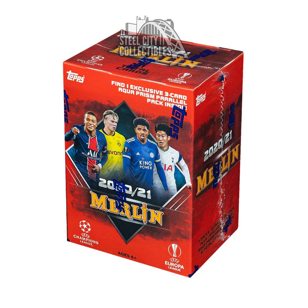 Topps Merlin Chrome 旗手怜央 1of1 世界1枚限定 1/1 2022-23 Topps Merlin Chrome UCC Man United RC Kobbie Mainoo