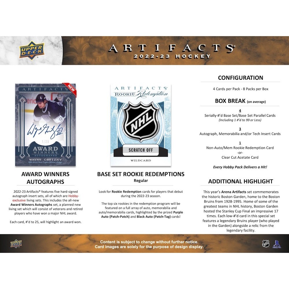 NHL 23 Wishlist: 10 Things We Want to See - The Hockey News