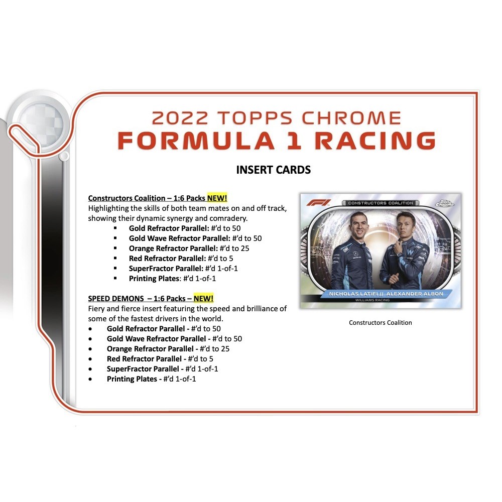 2022-23 Topps Chrome エズジャン 世界1枚 1of1 RC Amazon.com: 2022/23 Topps Chrome UEFA Club Competitions