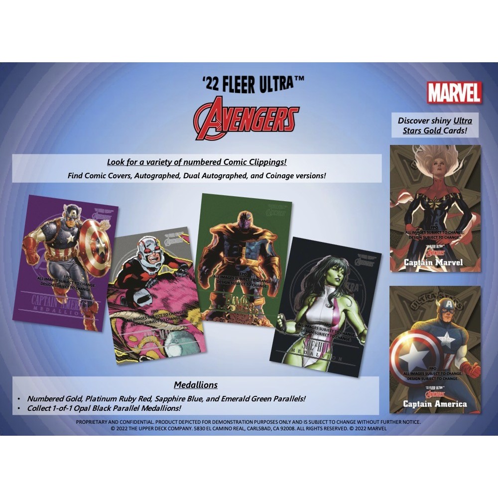 t*y様 FaB アメジストのアミュレット Marvel アメジストブレスレット 10mm [T403-17227]