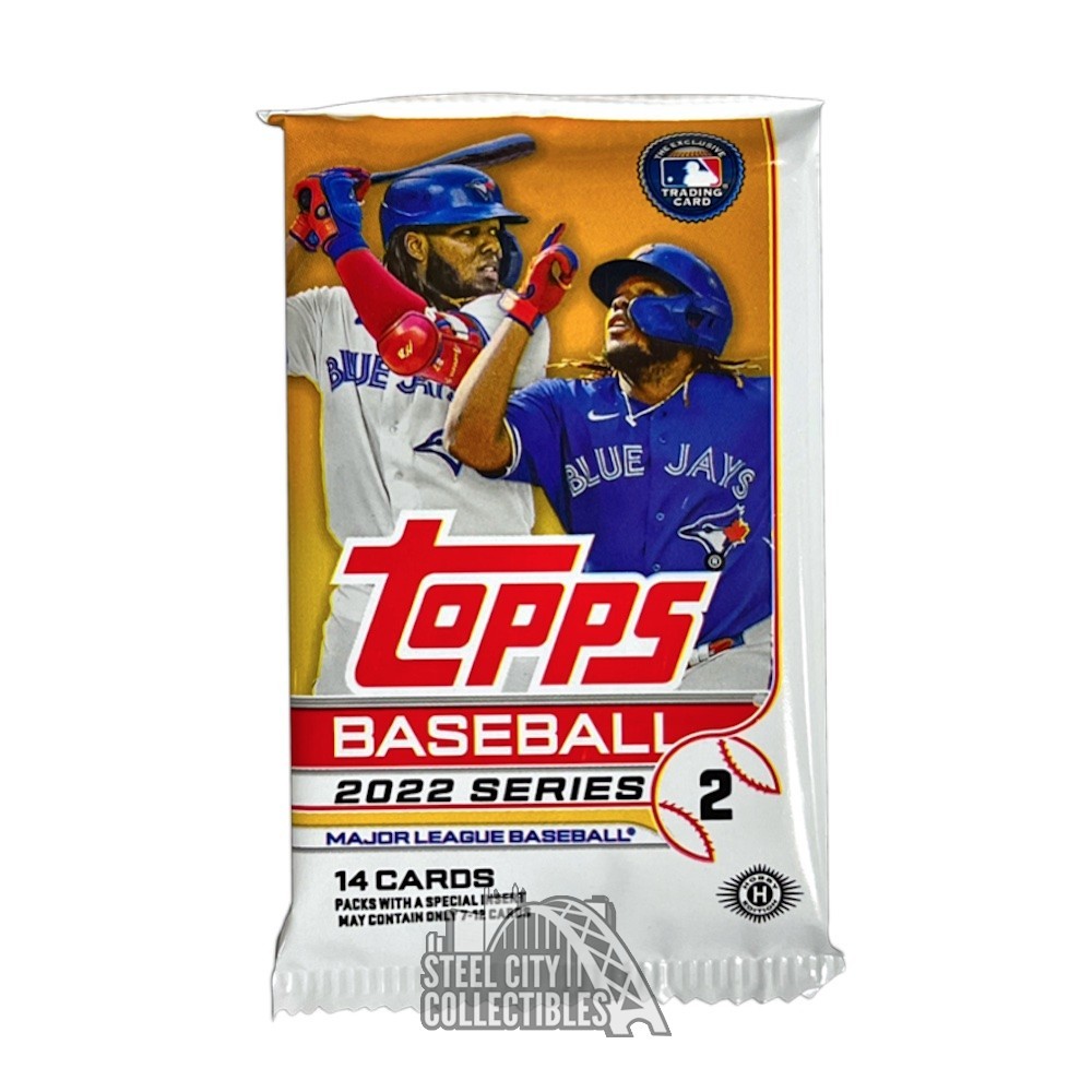 2019 Topps Series 1 Rainbow Foil Singles Pick 2 or More Get Free Shipping 