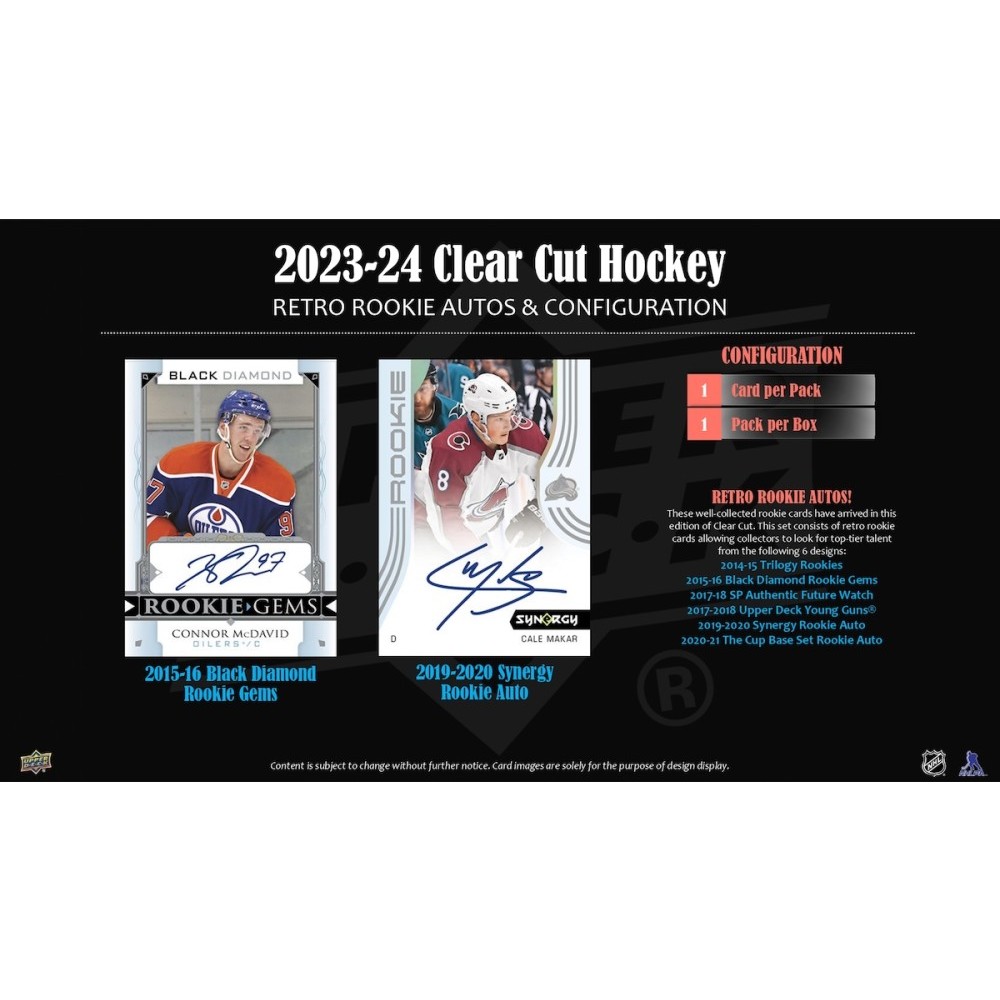 psa get card graded Amazon.com: Hodeframe PSA Graded Card Display Frame，PSA Graded Display Case  for Football,Baseball,Wall Mounted Trading Card Cisplay Frame,Card Cases  for Sports Cards(10 Cards,Balck) : Sports & Outdoors main image 0