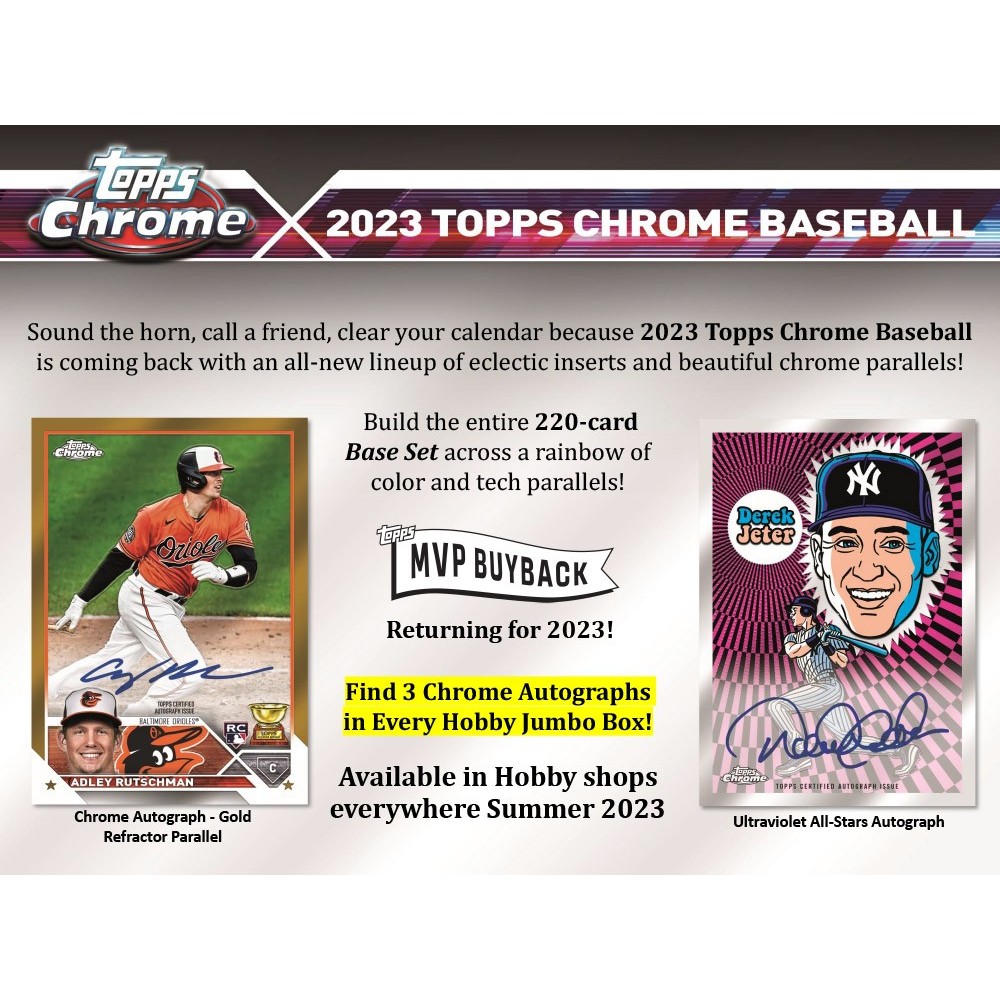 2023 Topps Series 1 Baseball Checklist Team Sets Box Info Odds