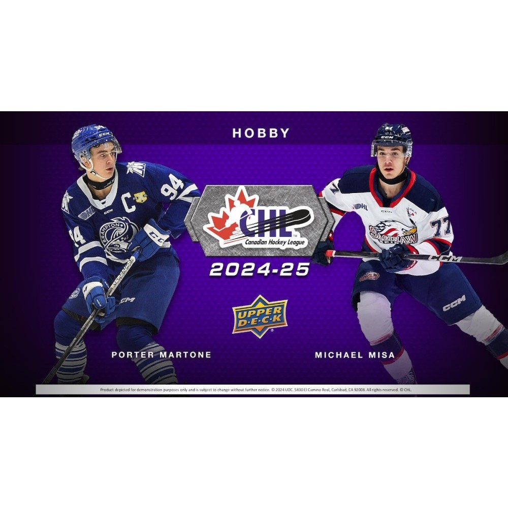 Central Scouting Watch Nhl Draft 2021 Online Free 2024-25 Upper
