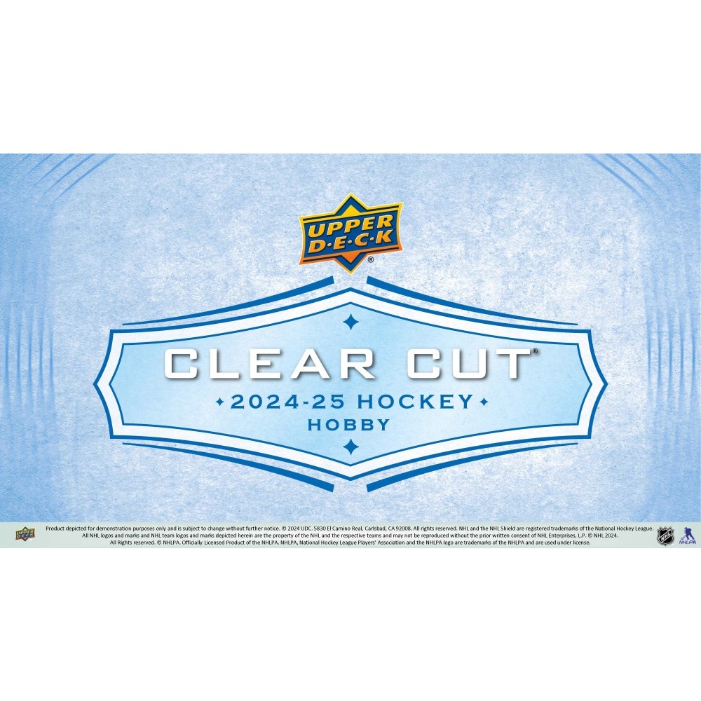 未開封品 UPPER DECK NHLカード CLEAR CUT KALE CLAGUE LOS ANGELES KINGS 22/25 #EE-KC 送料無料 中古 IT1 UPPER DECK NHLカード CLEAR CUT KALE CLAGUE LOS ANGELES KINGS