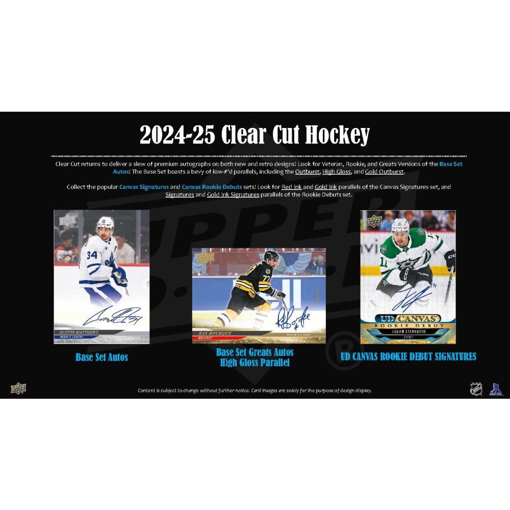 未開封品 UPPER DECK NHLカード CLEAR CUT CAM ATKINSON COLUMBUS BLUE JACKETS 63/99 #EE-CA 送料無料 中古 IT1 未開封品 UPPER DECK NHLカード CLEAR CUT CAM ATKINSON