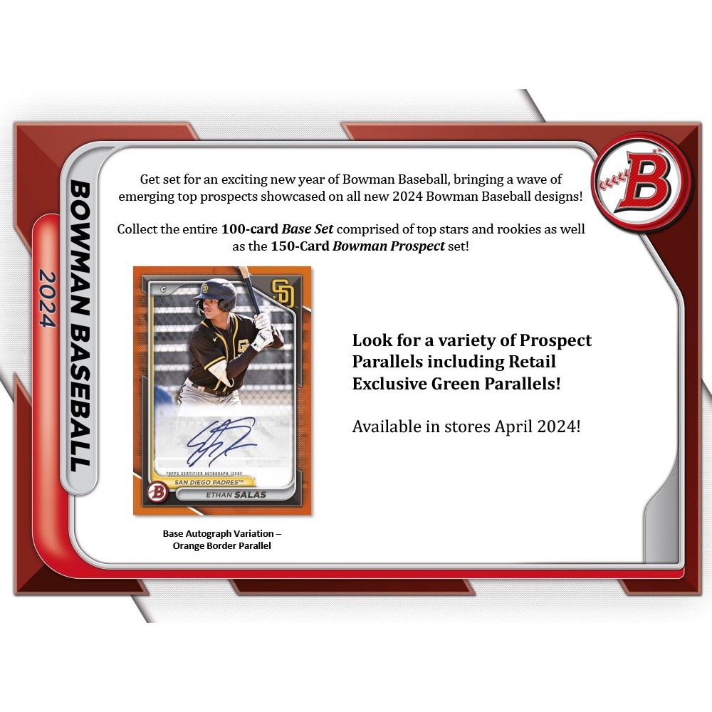 2025 Bowman Chrome Baseball Card Values List Diane L Darr
