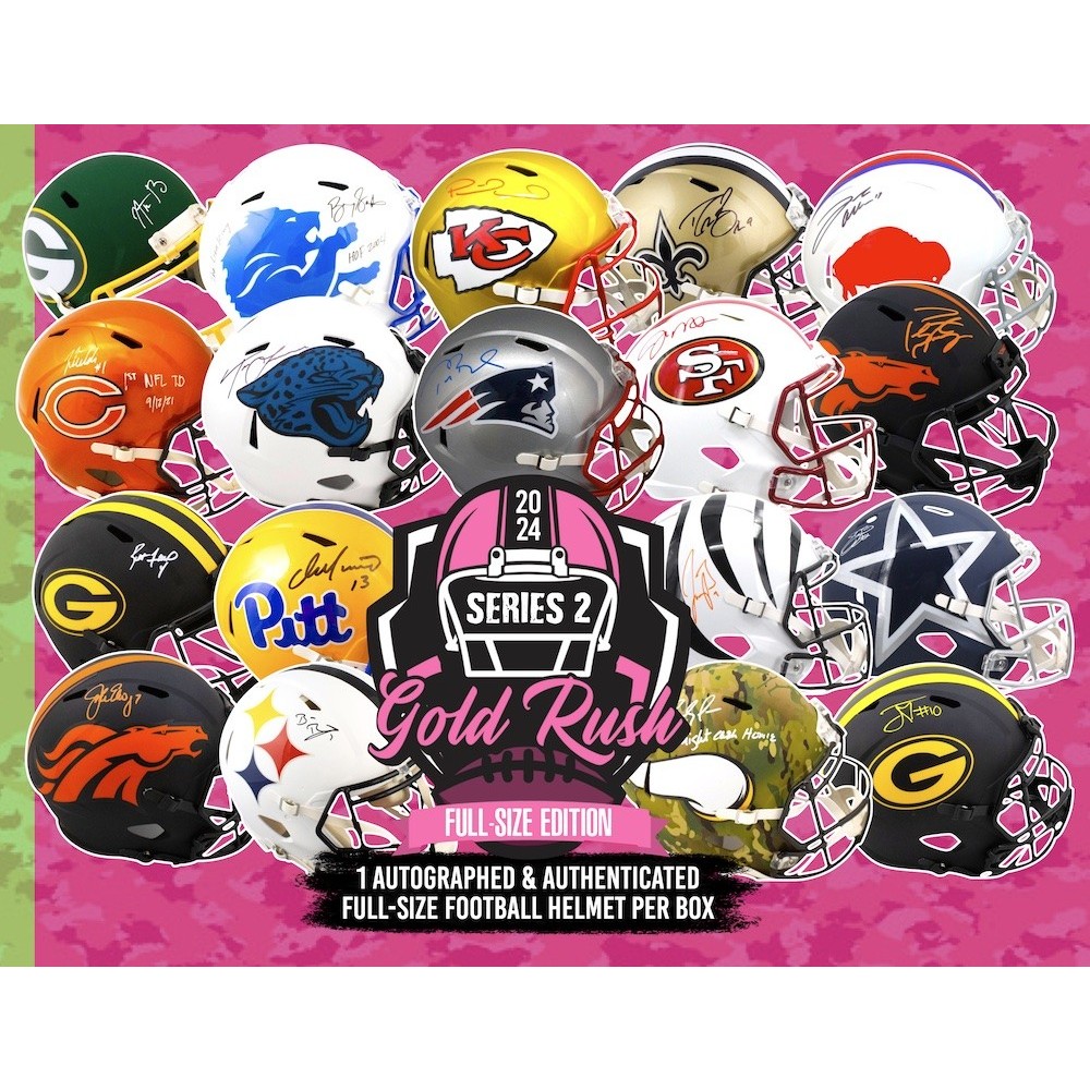 60's style motorcycle helmet Hot Leathers Gloss Black The Hanz German Vintage Half HLT75 corporate logo backpacks 20 ugly college football Choose Your Battery Ampere:With 13.5AH Li-ion Battery & 3AMP Charger and classic moped riders