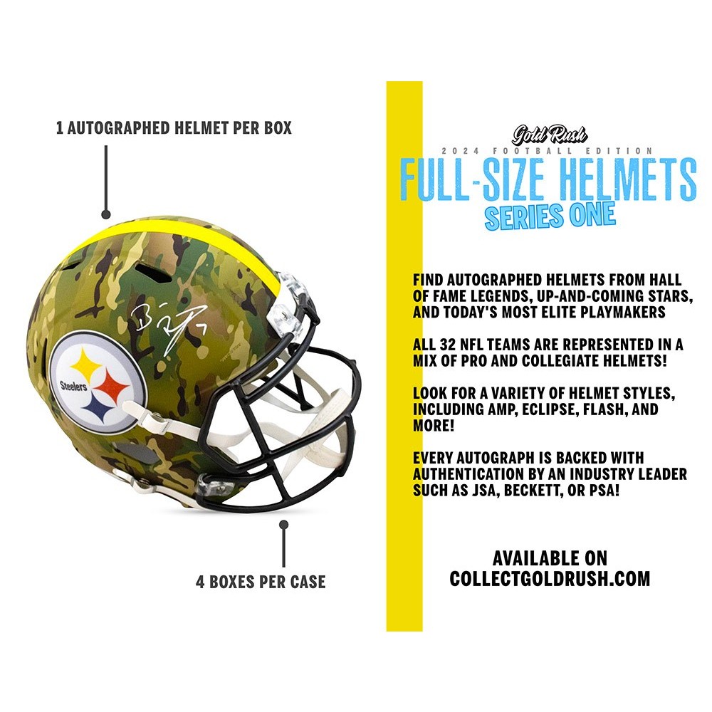 1 4 size football helmet Los Angeles Rams Vintage Riddell 1978 PAC-3 Game Used WESTBROOKSPORTSCARDS Based on one of the most popular on Matte White with White Mask