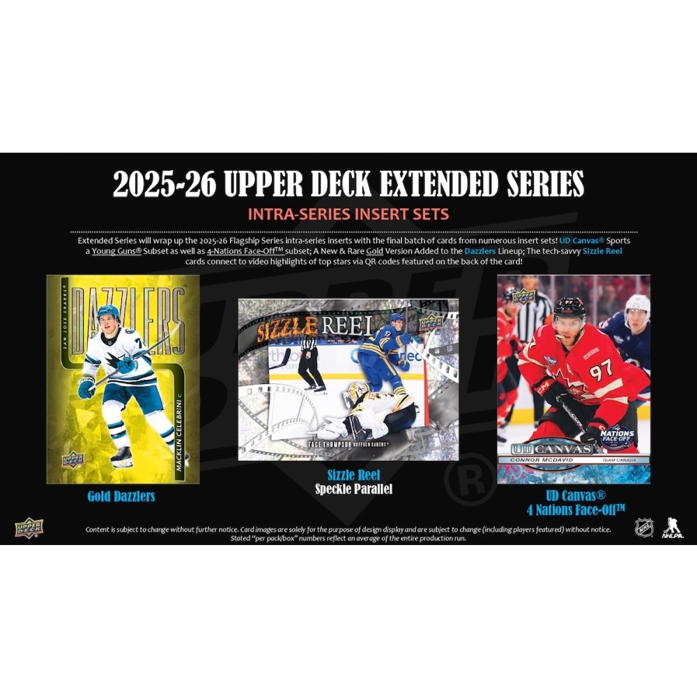 best credit cards post grad 1979-80 OPC NHL Hockey Cards Uncut Sheet Blank Back Wayne Gretzky Rook   Glory Days Collectibles