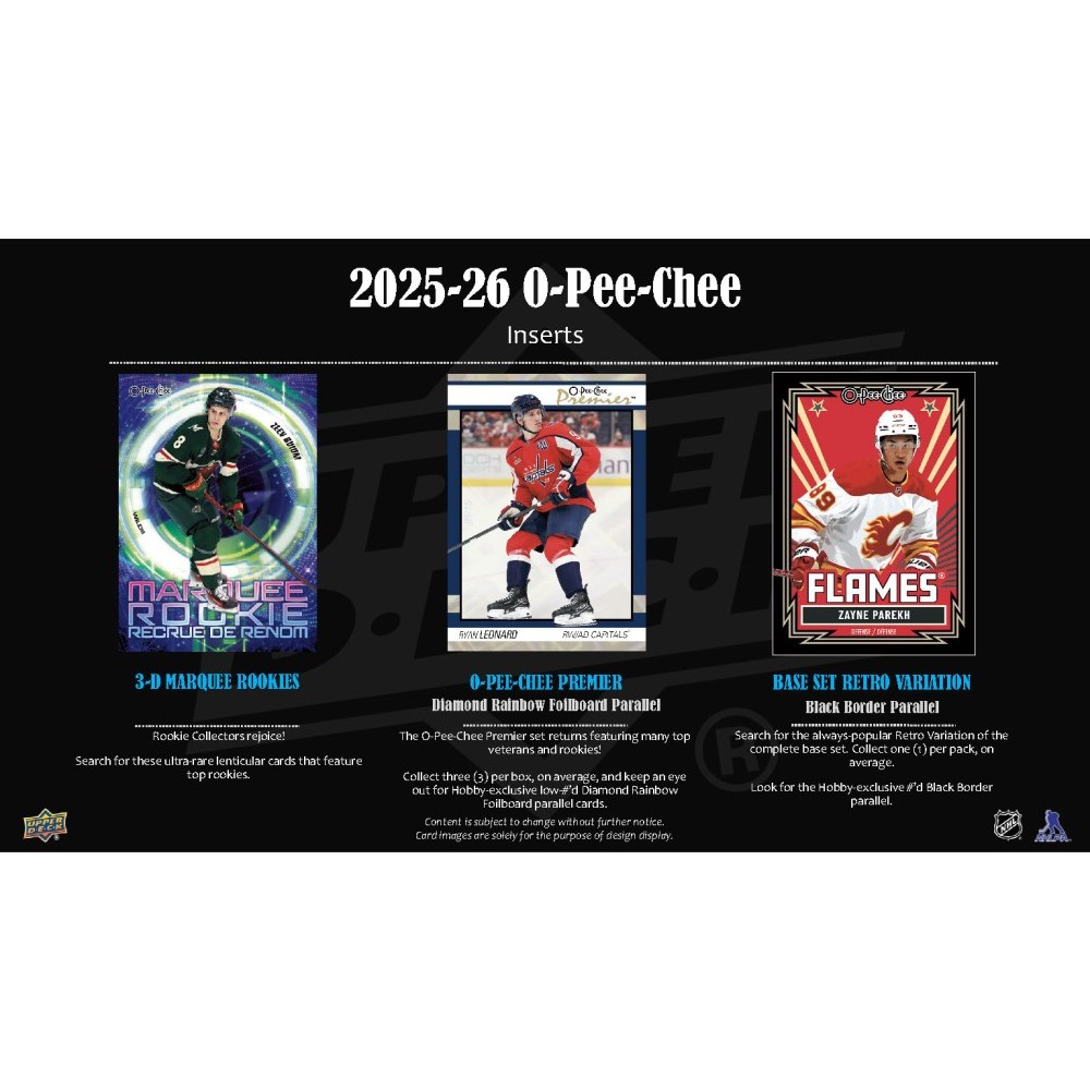 OH！PC別冊 Selection Oh! 88 OH！PC別冊 Selection Oh! 88