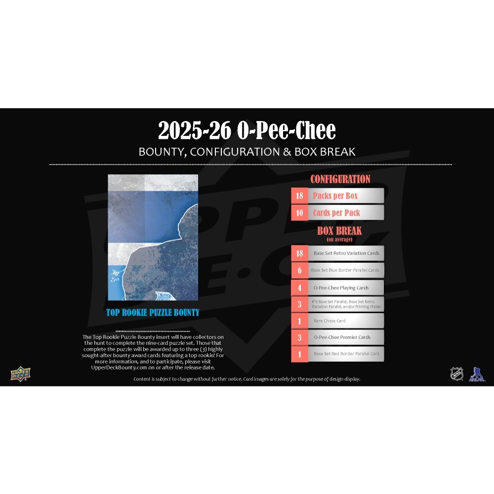 2023-24 O-Pee-Chee OPC Hockey ARNAUD DURANDEAU #546 MARQUEE ROOKIE 2023-24 O-Pee-Chee OPC Hockey ARNAUD DURANDEAU #546 MARQUEE ROOKIE