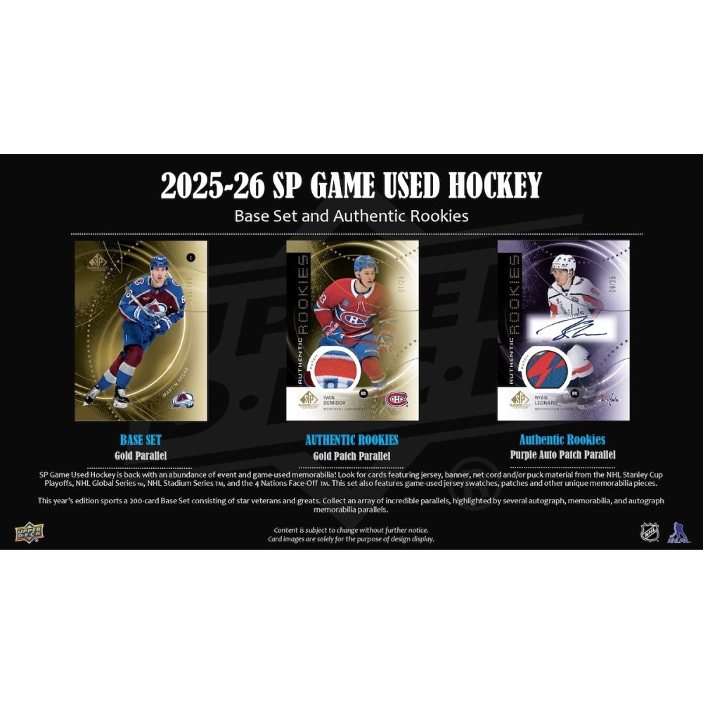 UPPER DECK NHLカード SP GAME USED DRAKE BATHERSON SENATORS 15/35 #DDM-DB 送料無料 中古 IT1 UPPER DECK NHLカード SP GAME USED DRAKE BATHERSON SENATORS