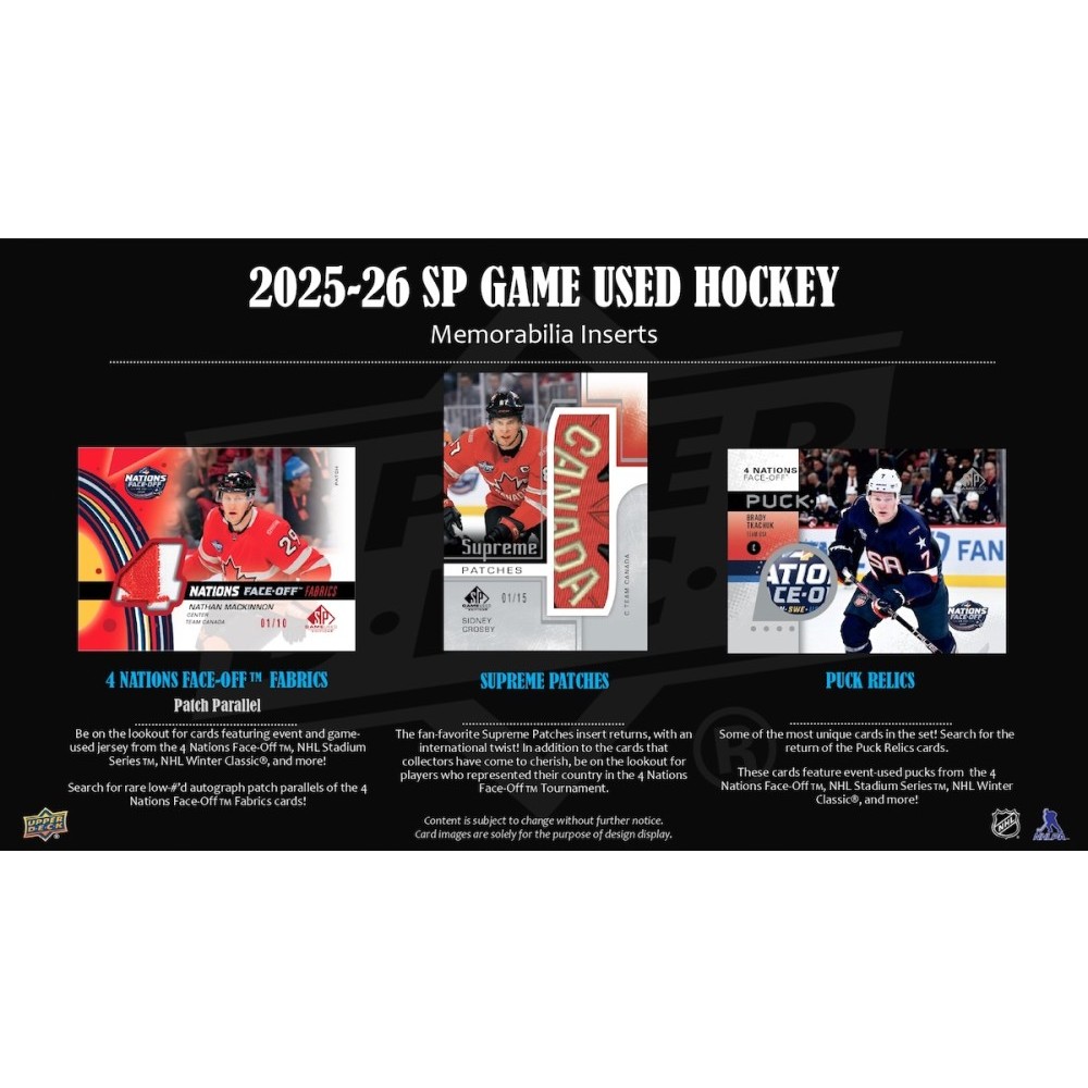 UPPER DECK NHLカード SP GAME USED ALEX DEBRINCAT BLACKHAWKS 05/25 #SS-AD 送料無料 中古 IT1 2024-25 Upper Deck Series 2 #221 Alex DeBrincat Young Guns