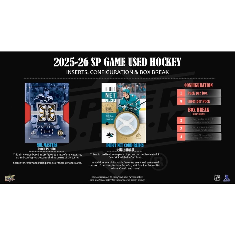 UPPER DECK NHLカード SP GAME USED JOSH MORRISSEY WINNIPEG JETS /44 #192 送料無料 中古 IT2 Josh Morrissey 2016 Upper Deck #226 Young Guns - Silver Foil