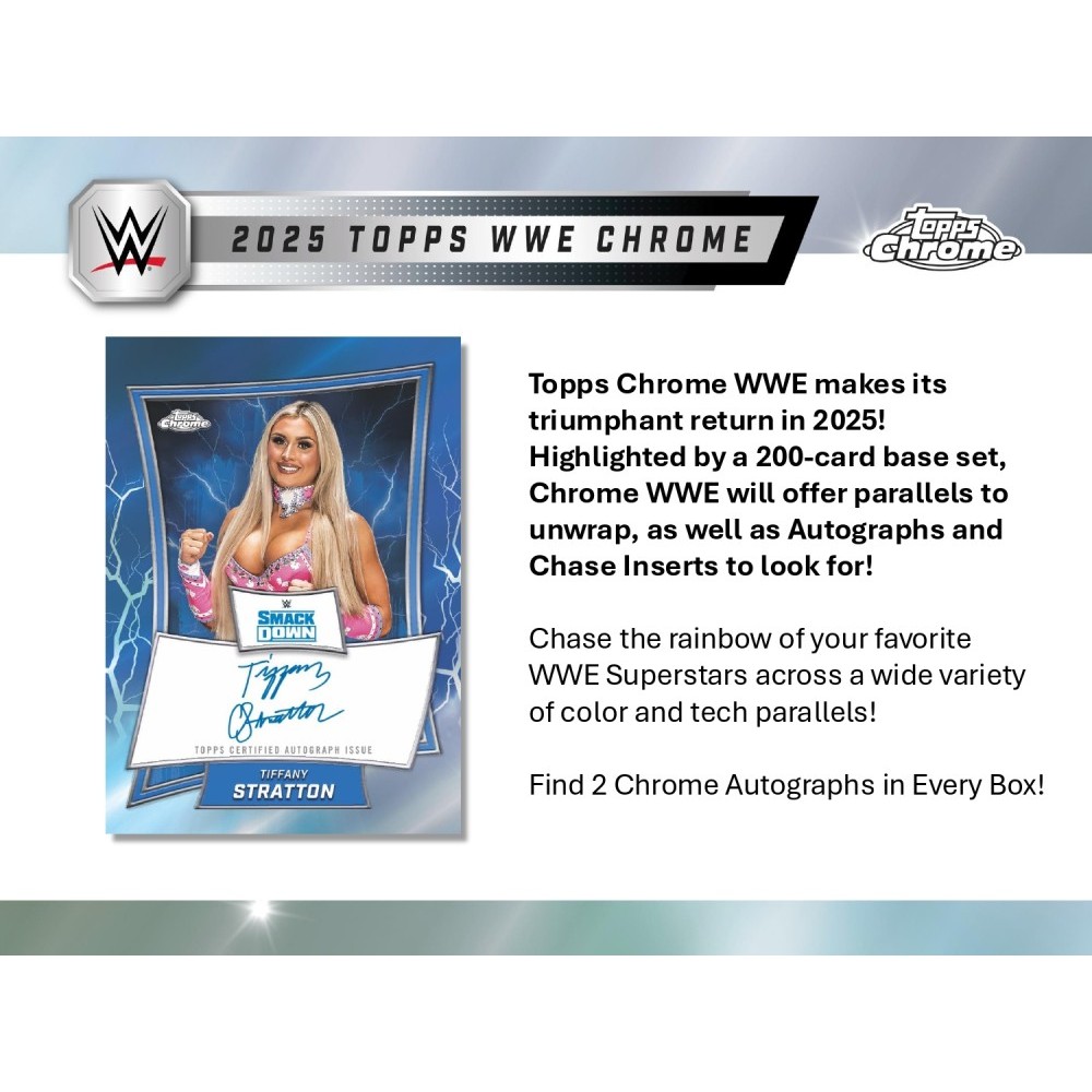 OPENING UP A $1,200 JUMBO BOX OF 2019 TOPPS CHROME