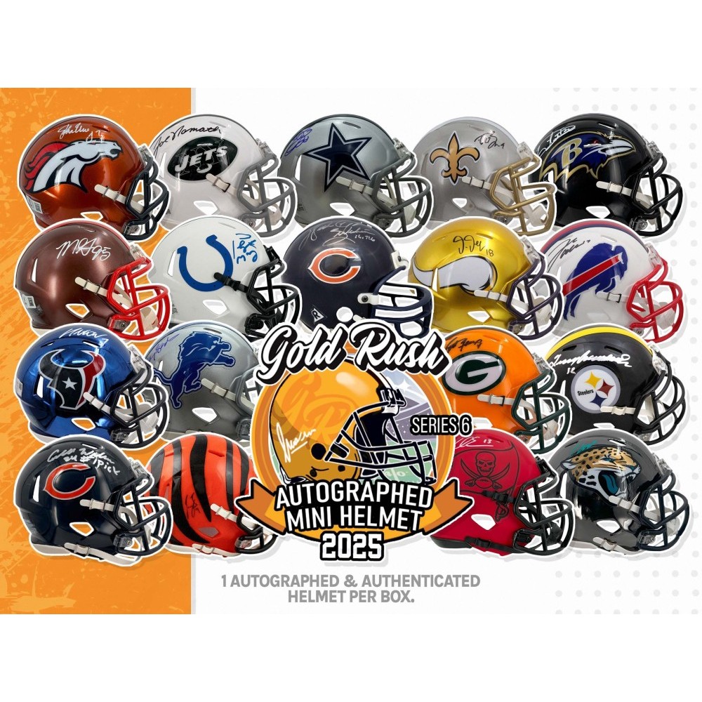 autographed football helmets industry Arvell Reese Signed Ohio State Buckeyes Full Size Authenti  Prime Time Sports & Framing Enjoy a new look to this Hit Parade classic First HOF signing yesterday in