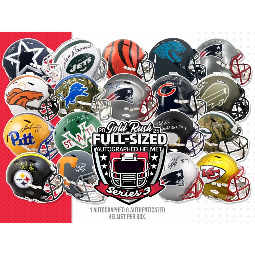 bell custom 500 hart luck helmet Bell Custom 500 Helmet With FREE Shield - Hart Luck