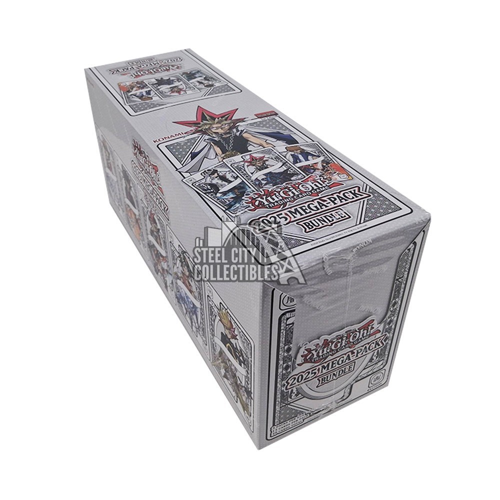yugioh 5d card packs Amazon.com: Yugioh TCG Card Game Legendary Collection Set #5 LC5 5D's Box Set