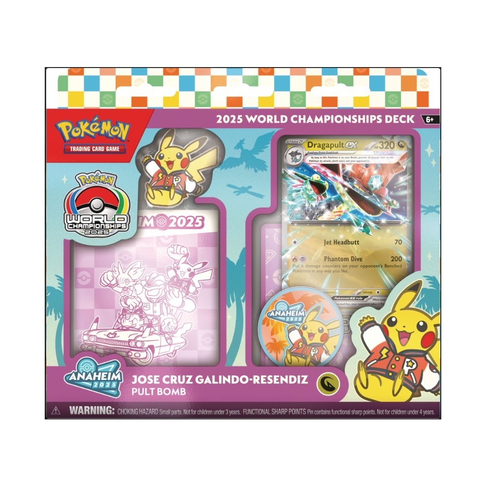 vileplume pokemon card value Erika's Vileplume (5/132) [Gym Heroes Unlimited]