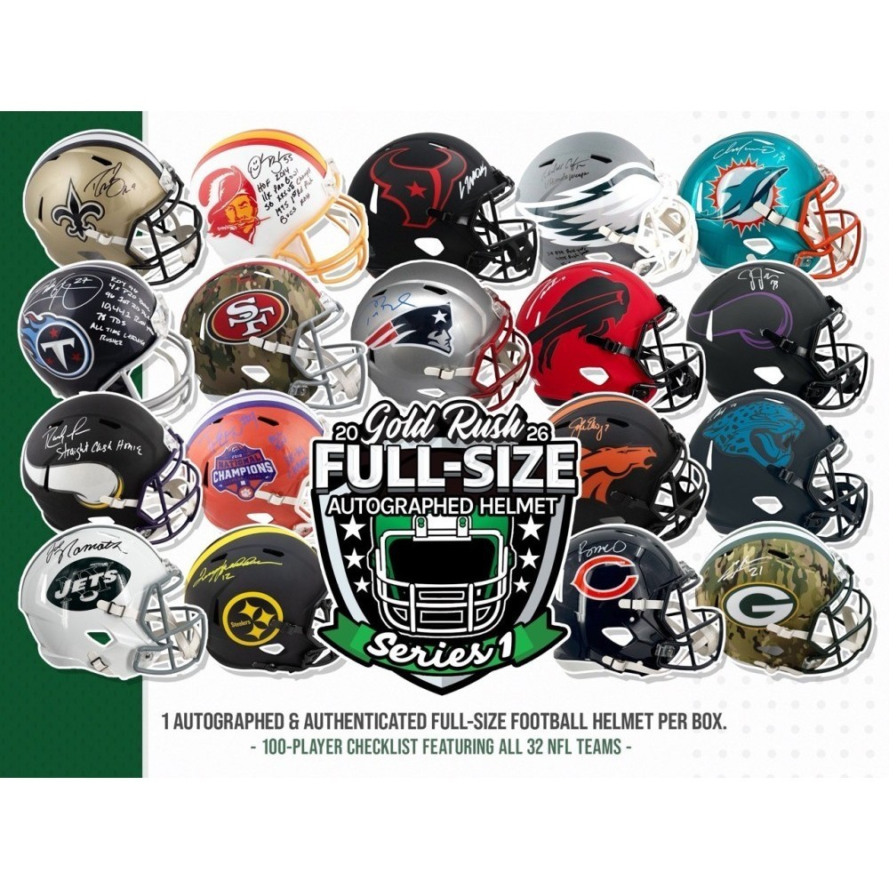 1 4 size football helmet SAN Francisco 49ERS NFL Riddell Speed Pocket PRO Micro/Pocket- Size/MINI : Sports & Outdoors Based on one of the most popular on Riddell Philadelphia Eagles VSR4 Full-Size