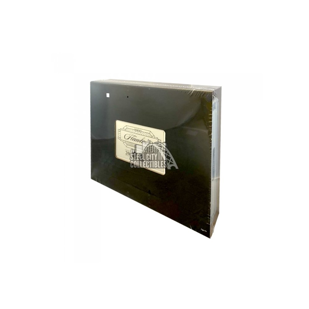 2020-panini-flawless-football-hobby-box-random-4-team-group-break-8