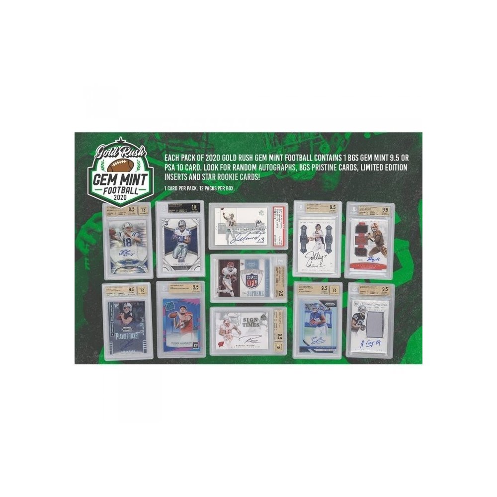 You Pick any 5 Non-Sport Promos or Insert Cards Buyer/'s Choice