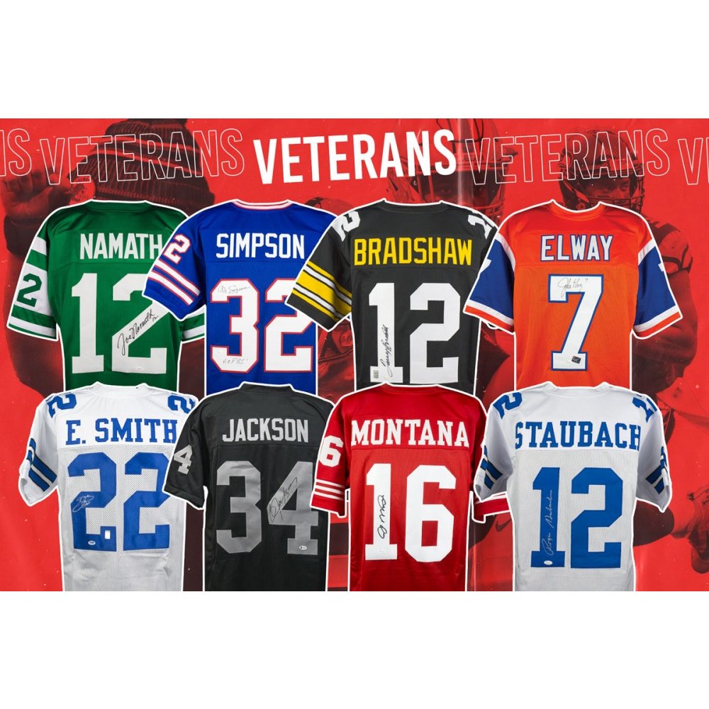 nfl gold rush jerseys