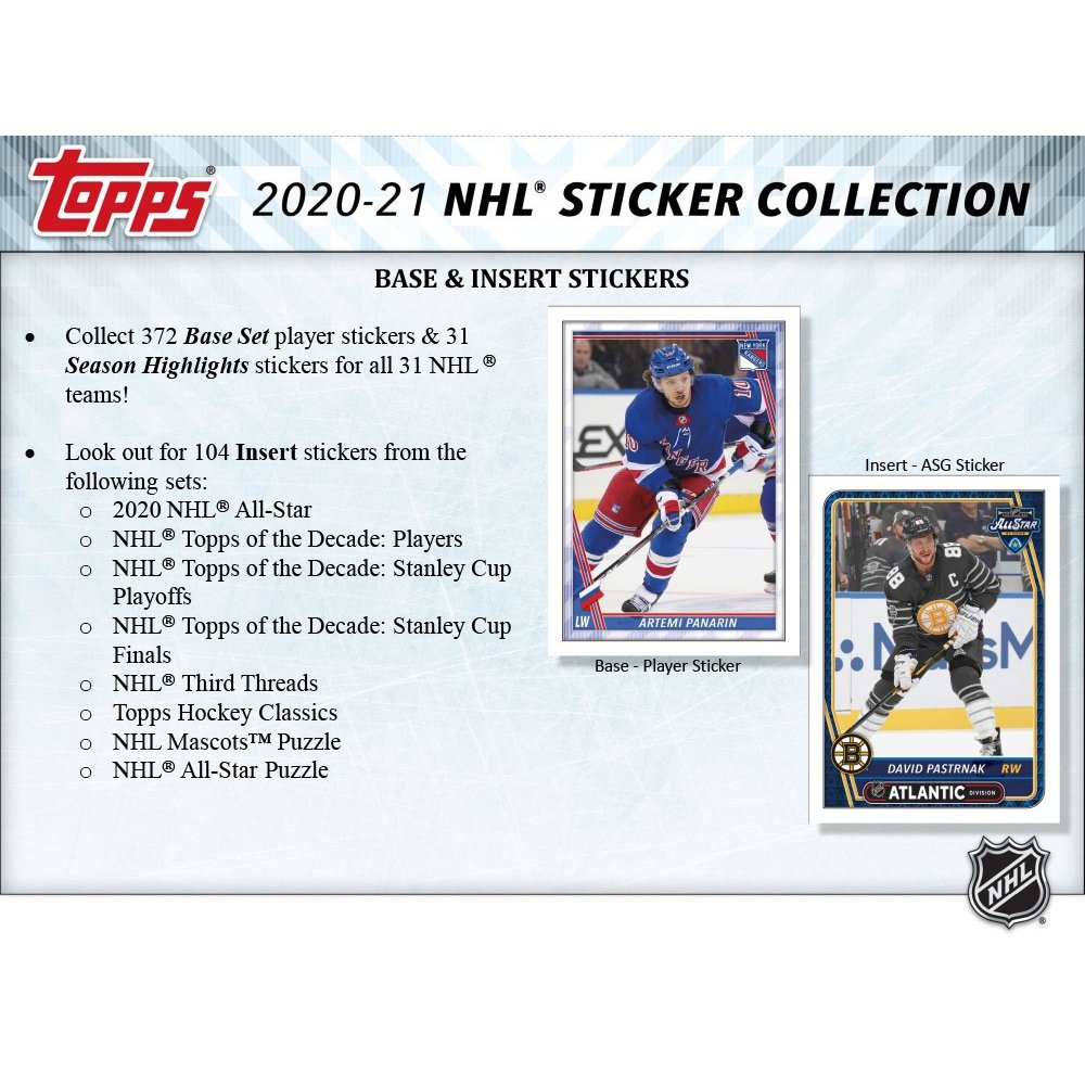 nhl collections 16