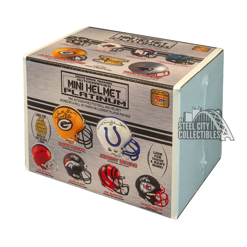 tristar hidden treasures tristar hidden treasures