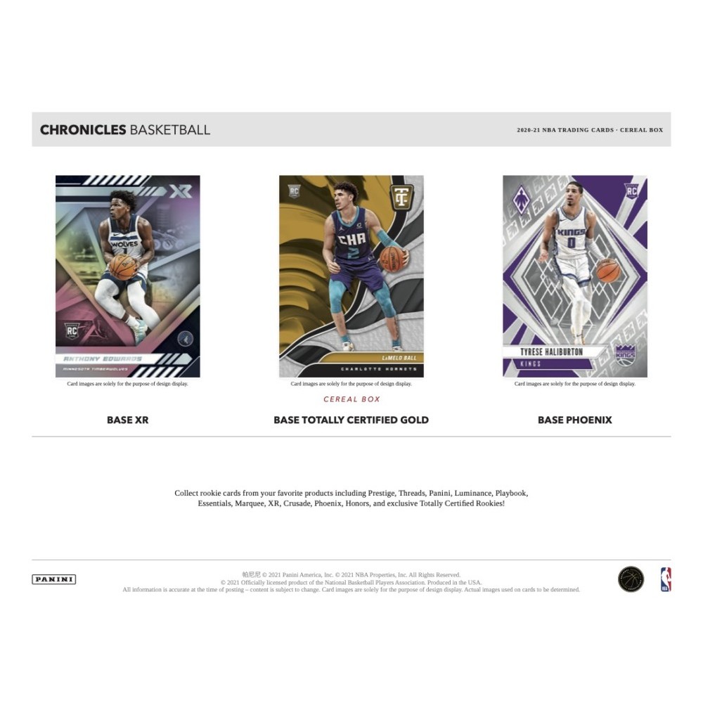 コール パルマー Panini Chronicles XR ルーキー 99枚限定 1Fd-ec5maAAA1npP-1.jpg