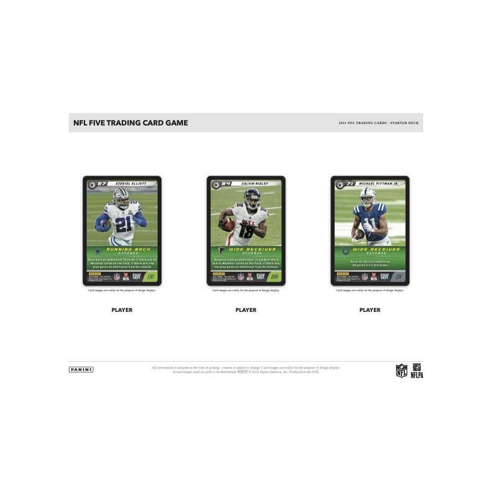 madden starter edition