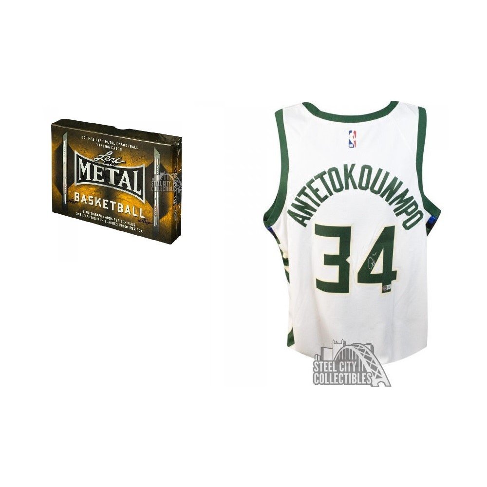 giannis city jersey 2021