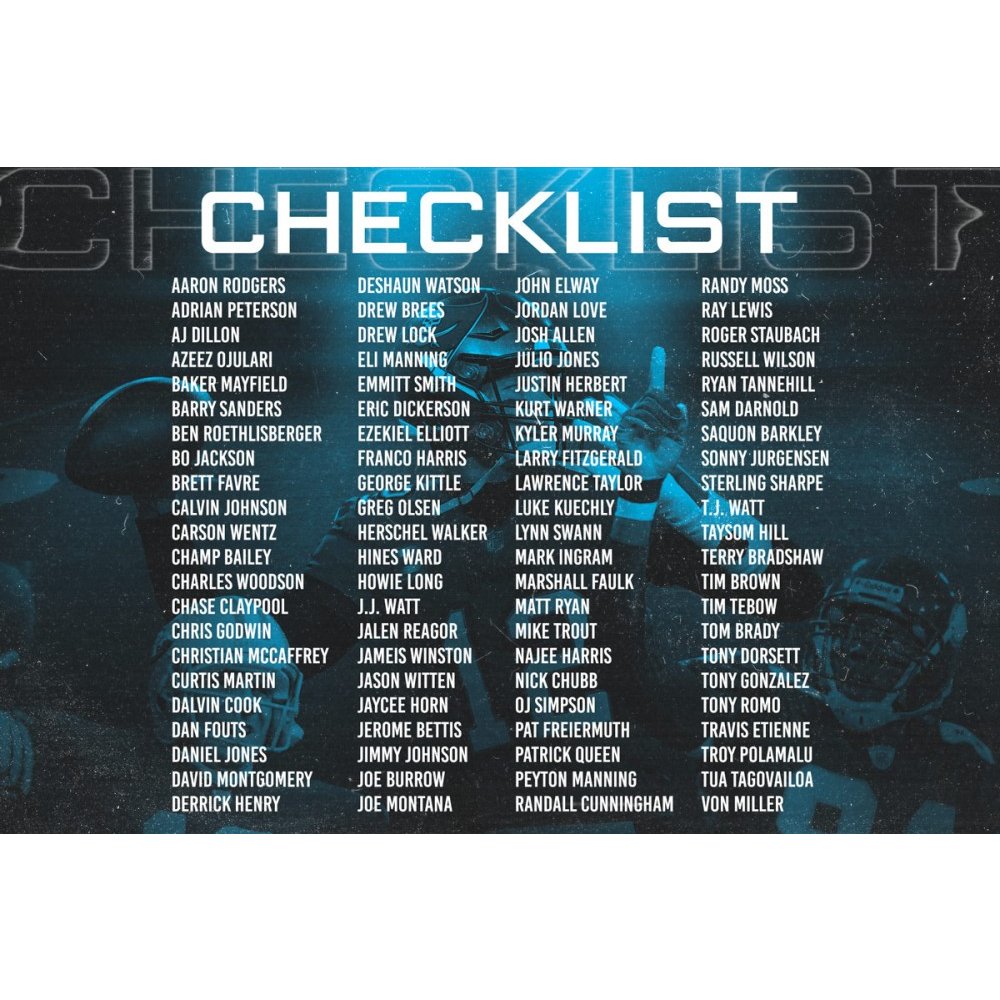 2018 gold rush series 2 helmet checklist 2018 gold rush series 2 helmet checklist