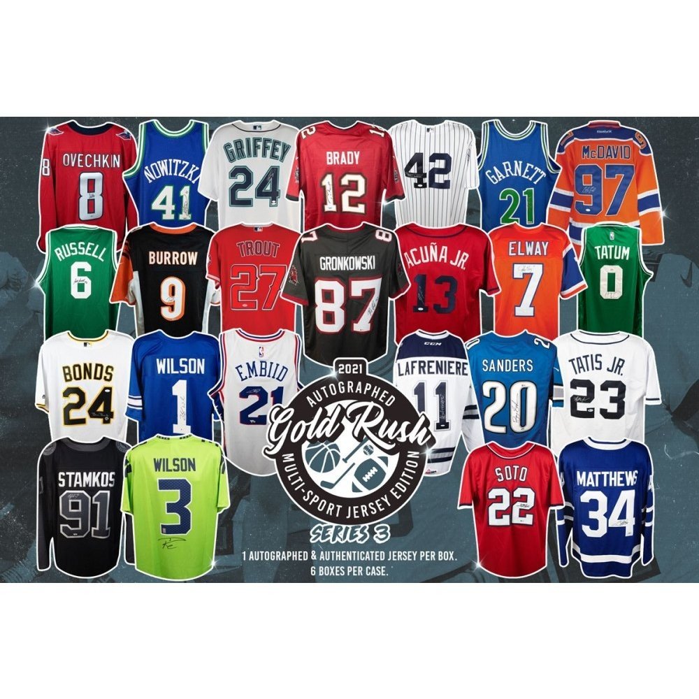 Sale > random signed jersey box > in stock