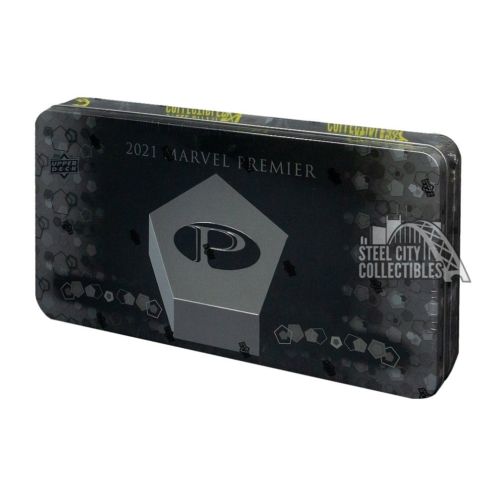 PREM SPACE 2023カレンダーBOX PREM SPACE 2023カレンダーセット